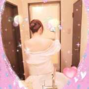 ヒメ日記 2025/09/30 00:19 投稿 もも 丸妻 横浜本店