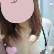 ヒメ日記 2025/10/07 00:01 投稿 もも 丸妻 横浜本店