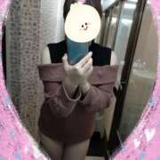 ヒメ日記 2025/10/07 00:15 投稿 もも 丸妻 横浜本店