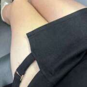 ヒメ日記 2025/10/12 17:31 投稿 もも 丸妻 横浜本店