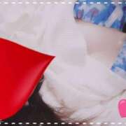 ヒメ日記 2025/10/14 00:01 投稿 もも 丸妻 横浜本店