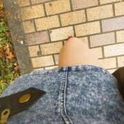 ヒメ日記 2025/10/14 00:15 投稿 もも 丸妻 横浜本店