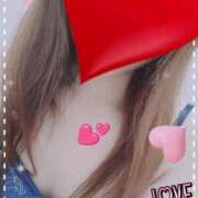 ヒメ日記 2025/10/18 00:01 投稿 もも 丸妻 横浜本店