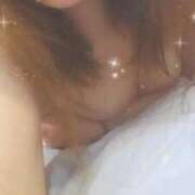 ヒメ日記 2025/10/18 00:30 投稿 もも 丸妻 横浜本店