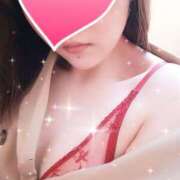 ヒメ日記 2025/10/21 00:15 投稿 もも 丸妻 横浜本店