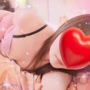 ヒメ日記 2025/10/28 00:15 投稿 もも 丸妻 横浜本店