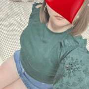 ヒメ日記 2025/10/29 00:15 投稿 もも 丸妻 横浜本店