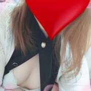 ヒメ日記 2025/10/29 00:30 投稿 もも 丸妻 横浜本店