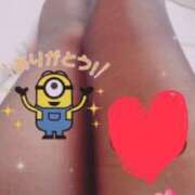 ヒメ日記 2025/10/31 00:13 投稿 もも 丸妻 横浜本店