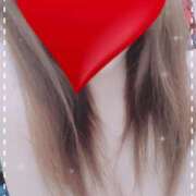 ヒメ日記 2025/10/31 00:20 投稿 もも 丸妻 横浜本店