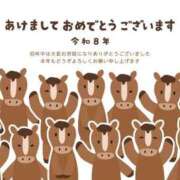 ヒメ日記 2026/01/01 12:24 投稿 もも 丸妻 横浜本店