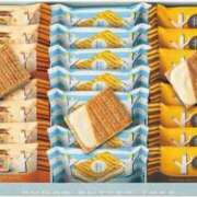 ヒメ日記 2026/01/28 18:01 投稿 もも 丸妻 横浜本店