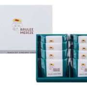 ヒメ日記 2026/01/28 19:01 投稿 もも 丸妻 横浜本店