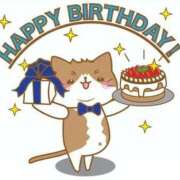 ヒメ日記 2026/04/13 21:47 投稿 もも 丸妻 横浜本店