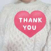 ヒメ日記 2024/12/12 13:15 投稿 あおい 若葉