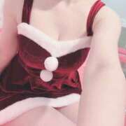 ヒメ日記 2024/12/14 22:53 投稿 あおい 若葉