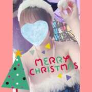 ヒメ日記 2024/12/25 19:34 投稿 あおい 若葉