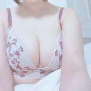 ヒメ日記 2024/12/30 07:05 投稿 あおい 若葉