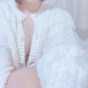 ヒメ日記 2025/01/01 12:10 投稿 あおい 若葉