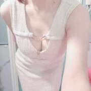 ヒメ日記 2025/01/15 22:25 投稿 あおい 若葉