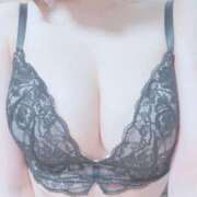 ヒメ日記 2025/01/18 07:05 投稿 あおい 若葉