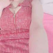 ヒメ日記 2025/01/18 21:45 投稿 あおい 若葉