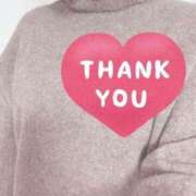 ヒメ日記 2025/02/08 13:16 投稿 あおい 若葉