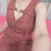 ヒメ日記 2025/02/11 18:35 投稿 あおい 若葉