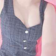 ヒメ日記 2025/02/13 18:15 投稿 あおい 若葉