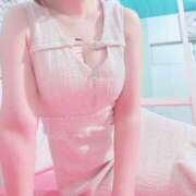 ヒメ日記 2025/02/15 18:55 投稿 あおい 若葉