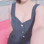 ヒメ日記 2025/02/26 20:25 投稿 あおい 若葉