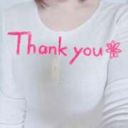 ヒメ日記 2025/02/27 13:05 投稿 あおい 若葉