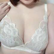 ヒメ日記 2025/03/05 11:55 投稿 あおい 若葉