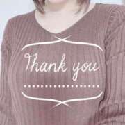 ヒメ日記 2025/03/06 13:15 投稿 あおい 若葉