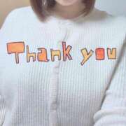 ヒメ日記 2025/03/10 16:55 投稿 あおい 若葉