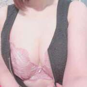 ヒメ日記 2025/03/10 23:15 投稿 あおい 若葉