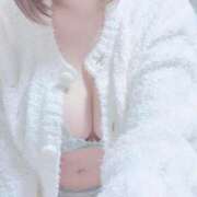 ヒメ日記 2025/03/20 07:18 投稿 あおい 若葉