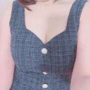 ヒメ日記 2025/03/20 22:42 投稿 あおい 若葉