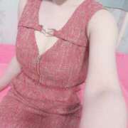 ヒメ日記 2025/03/22 22:15 投稿 あおい 若葉