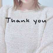 ヒメ日記 2025/04/03 13:15 投稿 あおい 若葉