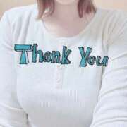 ヒメ日記 2025/04/11 13:05 投稿 あおい 若葉