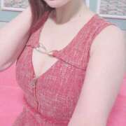 ヒメ日記 2025/04/17 21:25 投稿 あおい 若葉