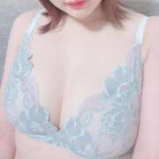 ヒメ日記 2025/04/19 07:29 投稿 あおい 若葉