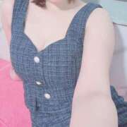 ヒメ日記 2025/05/01 23:40 投稿 あおい 若葉