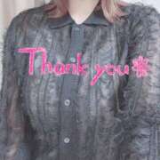 ヒメ日記 2025/05/08 13:15 投稿 あおい 若葉