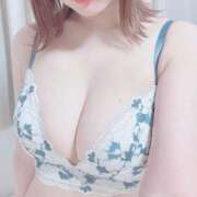 ヒメ日記 2025/05/10 07:15 投稿 あおい 若葉