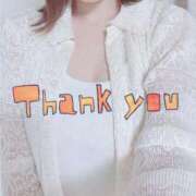 ヒメ日記 2025/05/10 13:20 投稿 あおい 若葉