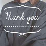 ヒメ日記 2025/05/15 13:05 投稿 あおい 若葉