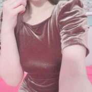 ヒメ日記 2025/05/17 21:15 投稿 あおい 若葉