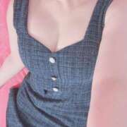 ヒメ日記 2025/05/20 19:36 投稿 あおい 若葉